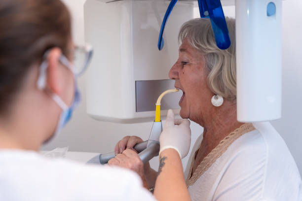 Best Pediatric Emergency Dentist in Enoch, UT