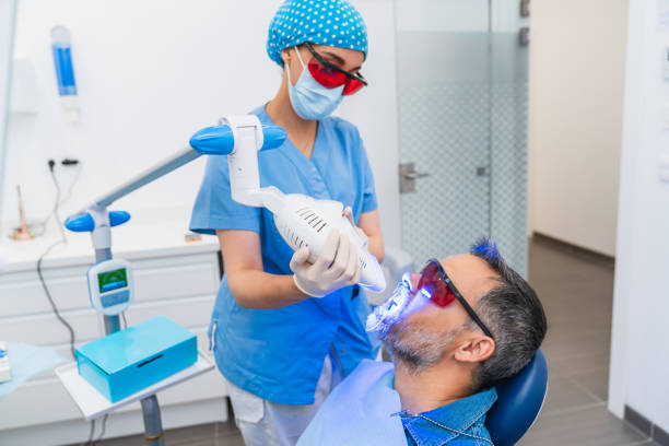Best Emergency Cosmetic Dentistry in Enoch, UT